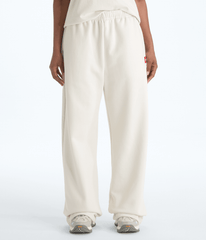 Women’s TNF™ Red Box Sweatpants / The North Face
