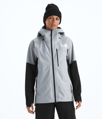 Women’s Summit Series Eastwall GORE-TEX® Jacket / The North Face