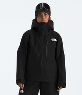 Women’s GORE-TEX® Hex Jacket / The North Face