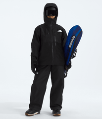 Women’s GORE-TEX® Hex Jacket / The North Face