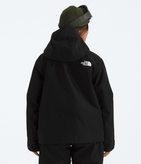 Women’s GORE-TEX® Hex Jacket / The North Face