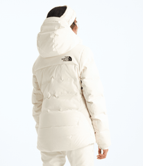 Women’s Cirque Down Jacket / The North Face
