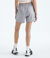 Women’s Evolution Simple Dome Regular Shorts / The North Face