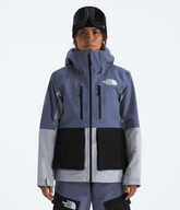 Women’s Dragline Jacket / The North Face