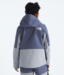 Women’s Dragline Jacket / The North Face