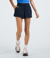 Women’s Aphrodite Shorts / The North Face