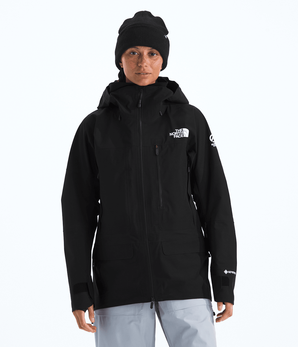 Women’s Summit Series Verbier GORE-TEX® Jacket / The North Face