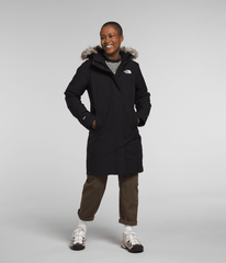 Women’s Arctic Parka / The North Face