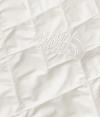 Women’s Diamond Peak Insulated Vest / The North Face