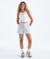 Women’s Evolution Shorts / The North Face
