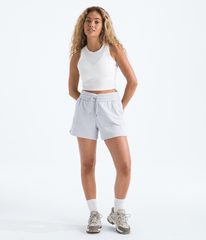 Women’s Evolution Shorts / The North Face