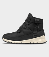 Women’s THERMOBALL™ Lace Up Luxe Waterproof Boots / The North Face