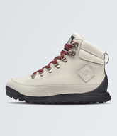 Women’s Back-To-Berkeley IV Leather Waterproof Boots / The North Face