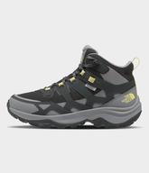 Women’s Hedgehog 3 Mid Waterproof Boots / The North Face