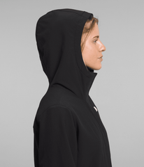 Women’s Shelbe Raschel Parka / The North Face