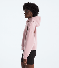 Women’s Jaida Full-Zip Hooded Jacket / The North Face