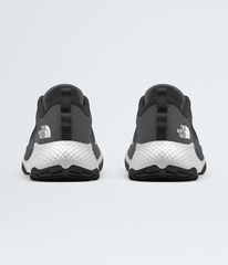Women’s Altamesa 500 Shoes / The North Face