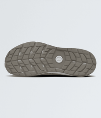 Women’s Platte Canyon Shoes / The North Face