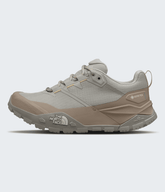 Women’s Offtrail Hike GORE-TEX® Shoes / The North Face