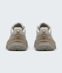 Women’s Offtrail Hike GORE-TEX® Shoes / The North Face