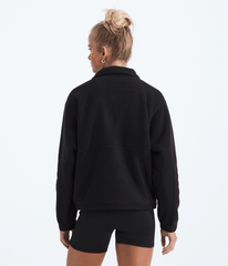Women’s Yumiori Off Peak Full-Zip Jacket / The North Face