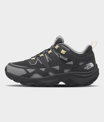 Women’s Hedgehog 3 Waterproof Shoes / The North Face