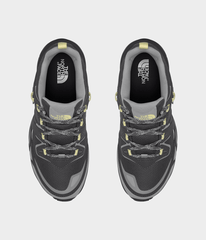 Women’s Hedgehog 3 Waterproof Shoes / The North Face