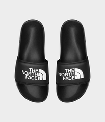Women’s Base Camp Slides III / The North Face