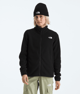 Women’s Glacier Fleece Jacket / The North Face