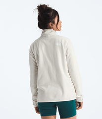 Women’s Glacier Fleece Jacket / The North Face