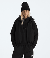 Women’s TNF™ HKe Tek Approach Jacket / The North Face