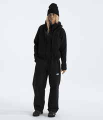 Women’s TNF™ HKe Tek Approach Jacket / The North Face