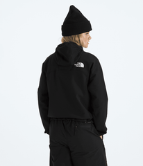 Women’s TNF™ HKe Tek Approach Jacket / The North Face