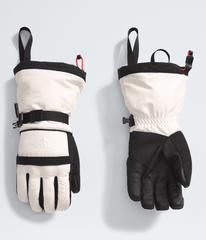 Women’s Montana Ski Gloves / The North Face
