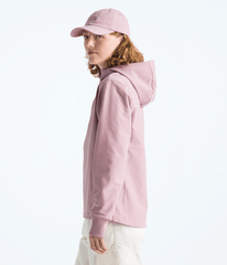 Women’s Shelbe Raschel Hoodie / The North Face
