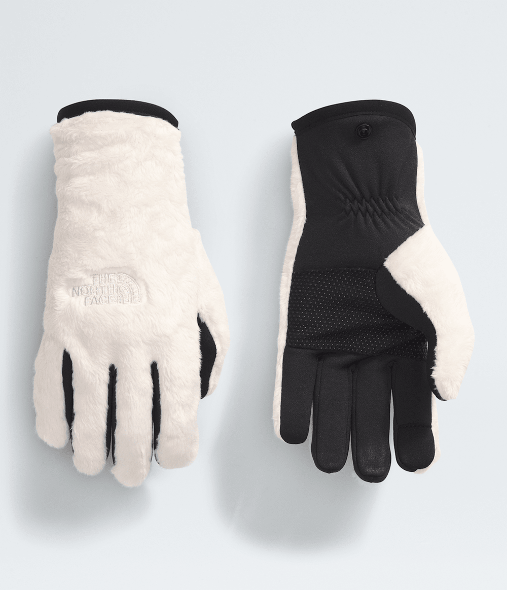 Women’s Osito Etip™ Gloves / The North Face
