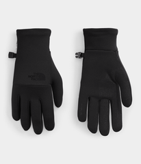 Women’s Etip™ Recycled Gloves / The North Face