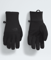 Women’s Apex Insulated Etip™ Gloves / The North Face