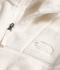 Women’s Osito Lux Jacket / The North Face