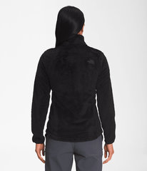 Women’s Osito Jacket / The North Face