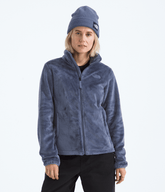 Women’s Osito Jacket / The North Face