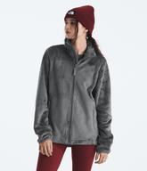 Women’s Osito Jacket / The North Face