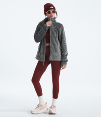 Women’s Osito Jacket / The North Face