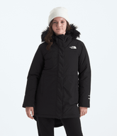 Girls’ Arctic Parka / The North Face