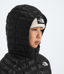 Girls’ THERMOBALL™ Parka / The North Face
