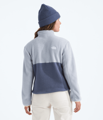 Women’s Yumiori ¼-Zip Jacket / The North Face