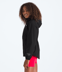 Girls’ Antora Rain Jacket / The North Face