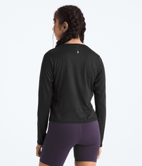 Women’s Jaida Long-Sleeve / The North Face