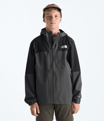 Boys’ & Girls’ Hike Packable Shell / The North Face