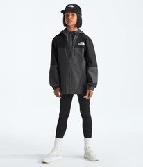 Boys’ & Girls’ Hike Packable Shell / The North Face